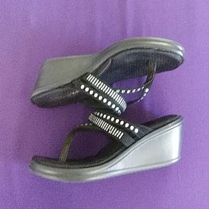 Skecher Sandals